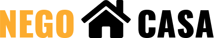 NEGO CASA